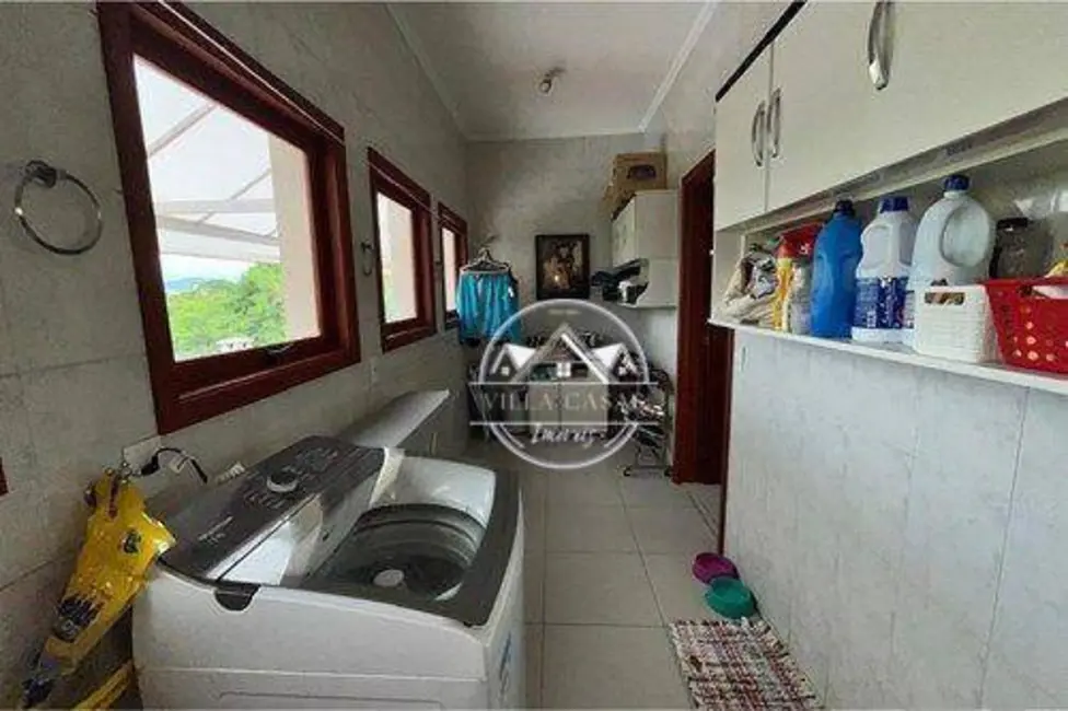 Casa com 3 quartos à venda, 300m2 em Jardim Santo Antônio, Itatiba - SP - imagem 7 Foto 7 de Casa com 3 quartos à venda, 300m2 em Jardim Santo Antônio, Itatiba - SP