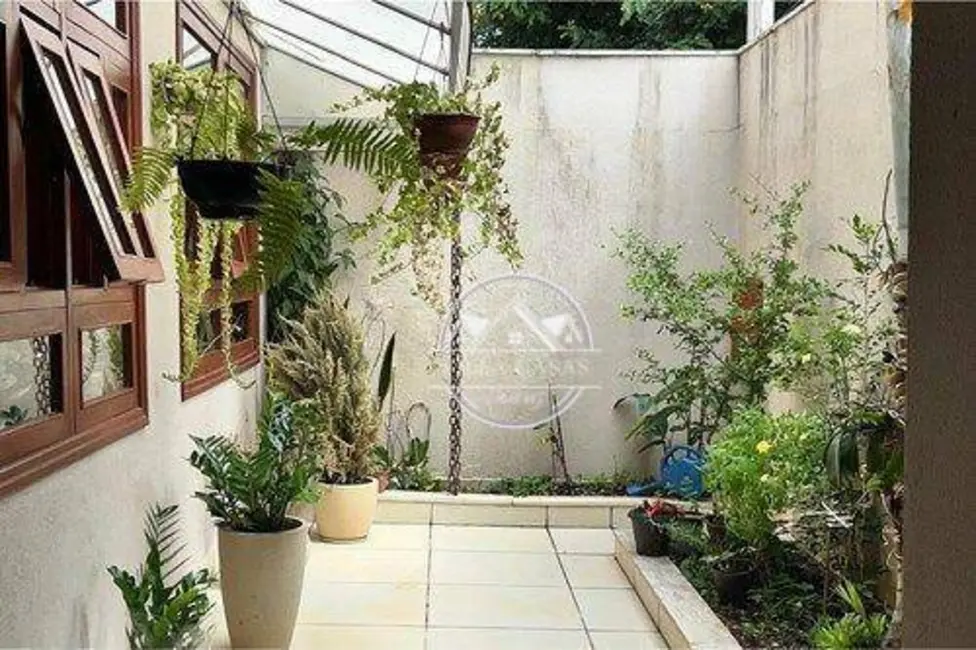 Casa com 3 quartos à venda, 300m2 em Jardim Santo Antônio, Itatiba - SP - imagem 6 Foto 6 de Casa com 3 quartos à venda, 300m2 em Jardim Santo Antônio, Itatiba - SP