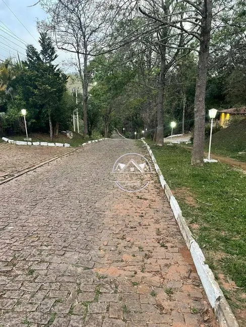 Casa com 1 quarto para alugar, 50m2 em Vila Santa Clara, Itatiba - SP - imagem 7 Foto 7 de Casa com 1 quarto para alugar, 50m2 em Vila Santa Clara, Itatiba - SP