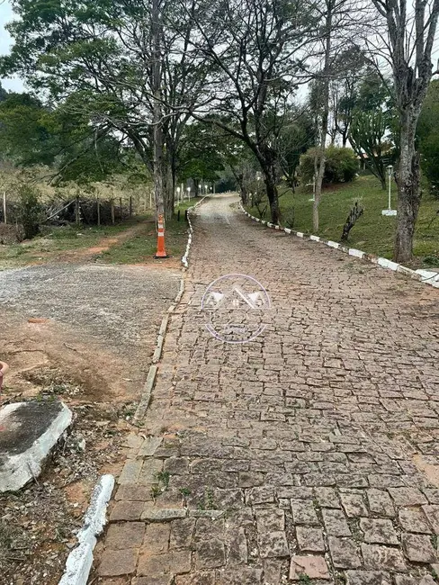 Casa com 1 quarto para alugar, 50m2 em Vila Santa Clara, Itatiba - SP - imagem 4 Foto 4 de Casa com 1 quarto para alugar, 50m2 em Vila Santa Clara, Itatiba - SP