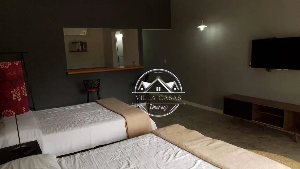 Casa com 1 quarto para alugar, 50m2 em Vila Santa Clara, Itatiba - SP - imagem 3 Foto 3 de Casa com 1 quarto para alugar, 50m2 em Vila Santa Clara, Itatiba - SP