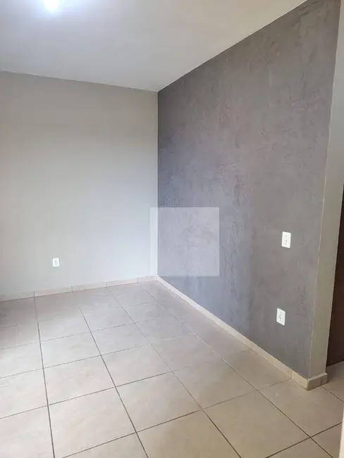 Foto 5 de Apartamento com 2 quartos à venda, 54m2 em Jardim das Nações, Itatiba - SP