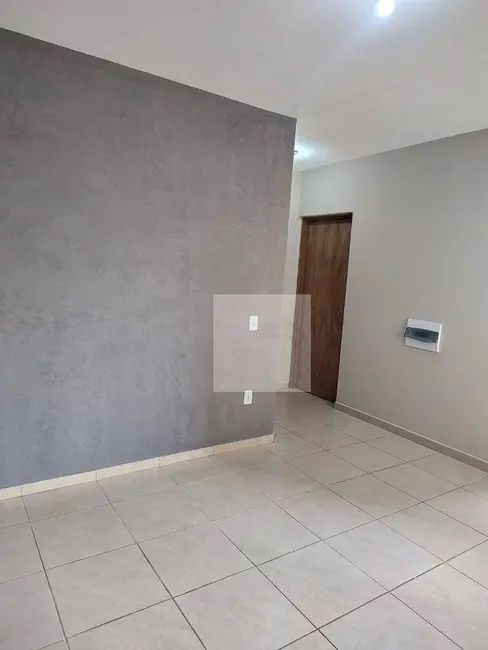 Foto 9 de Apartamento com 2 quartos à venda, 54m2 em Jardim das Nações, Itatiba - SP