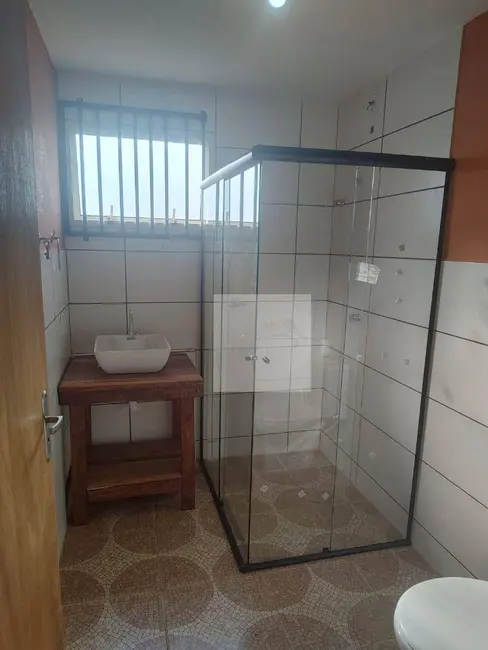 Foto 8 de Apartamento com 2 quartos à venda, 54m2 em Jardim das Nações, Itatiba - SP