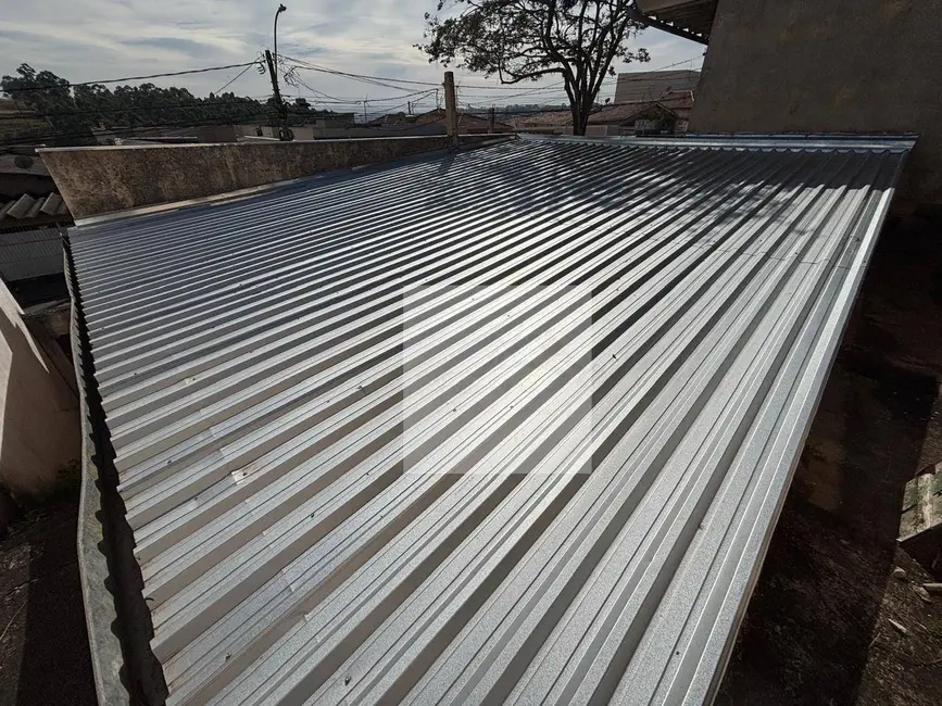 Foto 2 de Casa com 4 quartos à venda, 386m2 em Vila Brasileira, Itatiba - SP