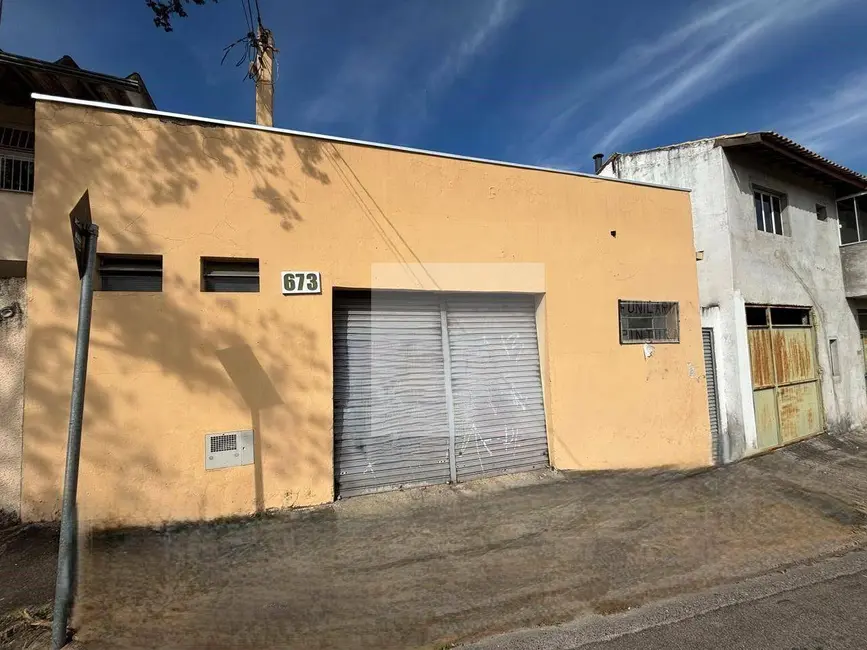Foto 7 de Casa com 4 quartos à venda, 386m2 em Vila Brasileira, Itatiba - SP