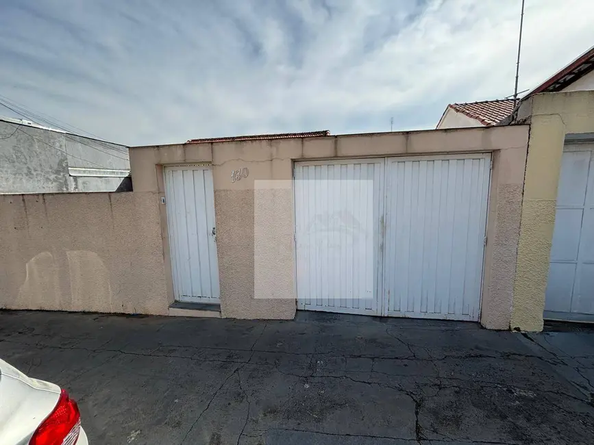 Foto 6 de Casa com 4 quartos à venda, 386m2 em Vila Brasileira, Itatiba - SP