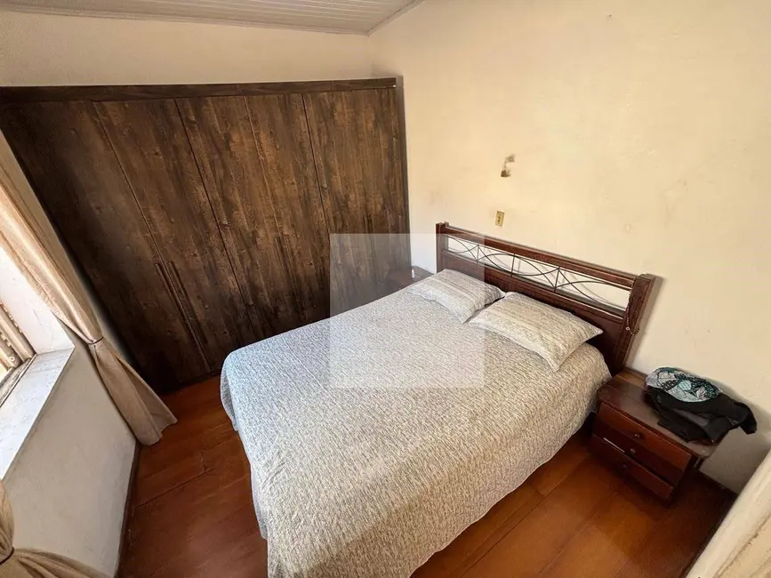 Foto 4 de Casa com 4 quartos à venda, 386m2 em Vila Brasileira, Itatiba - SP