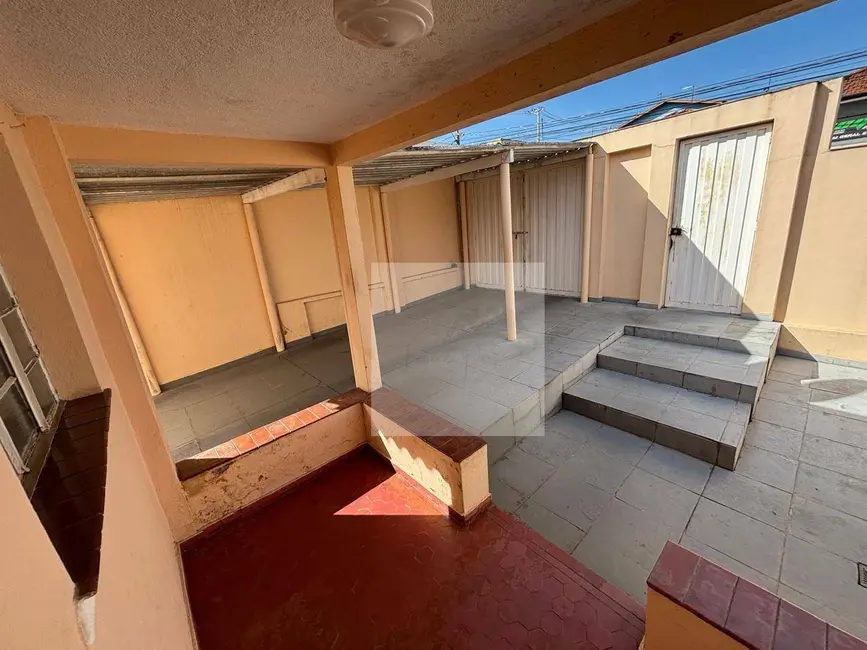 Foto 5 de Casa com 4 quartos à venda, 386m2 em Vila Brasileira, Itatiba - SP