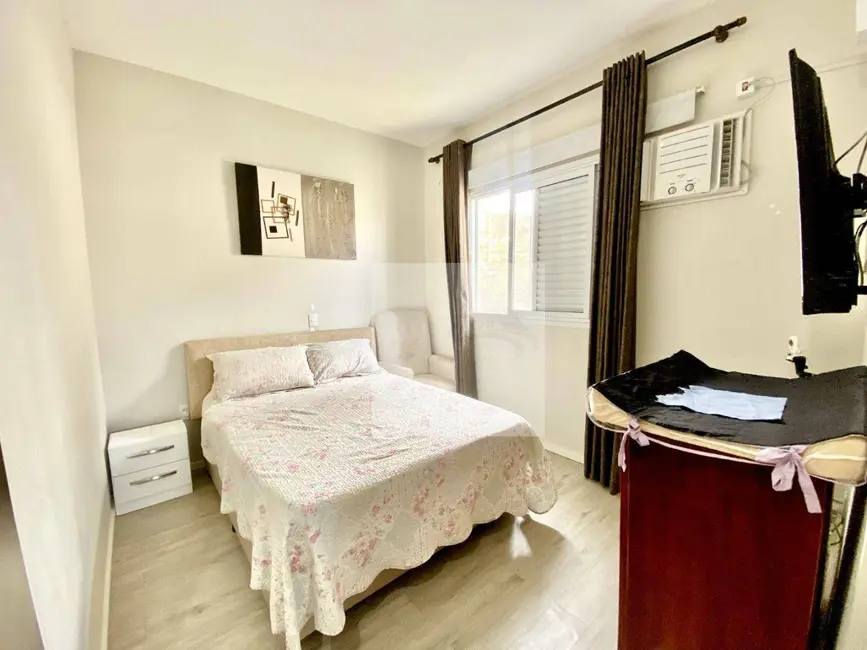 Foto 5 de Casa com 3 quartos à venda, 250m2 em Jardim Verona, Itatiba - SP