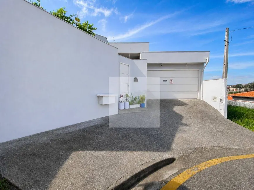 Foto 1 de Casa com 3 quartos à venda, 250m2 em Jardim Verona, Itatiba - SP