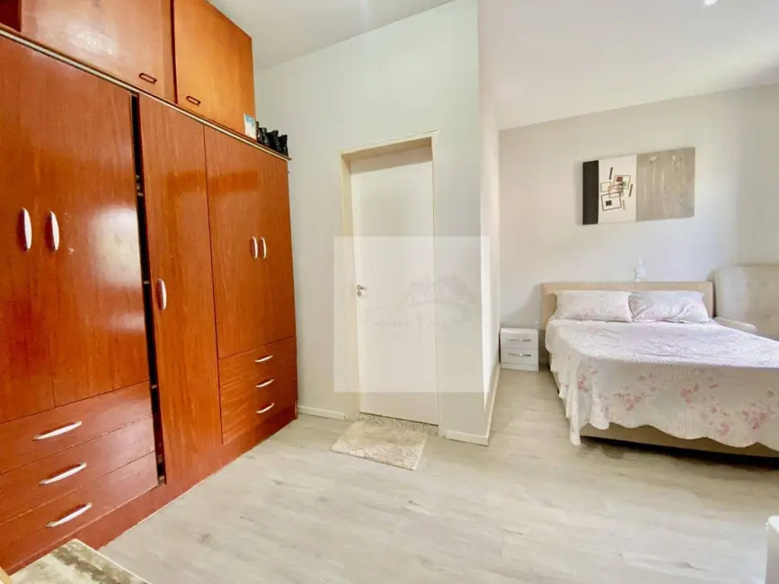Foto 6 de Casa com 3 quartos à venda, 250m2 em Jardim Verona, Itatiba - SP