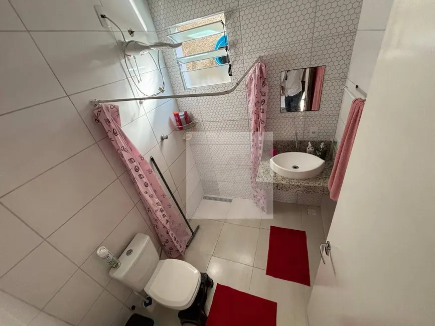 Foto 3 de Casa com 3 quartos à venda, 250m2 em Jardim Verona, Itatiba - SP