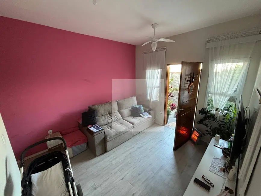 Foto 9 de Casa com 3 quartos à venda, 250m2 em Jardim Verona, Itatiba - SP