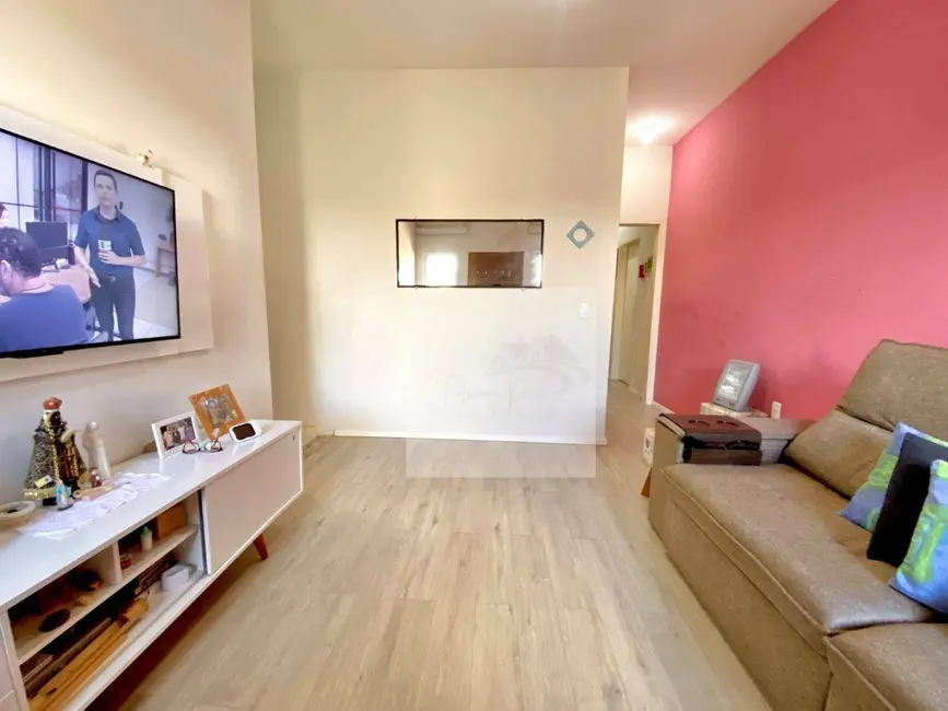 Foto 4 de Casa com 3 quartos à venda, 250m2 em Jardim Verona, Itatiba - SP