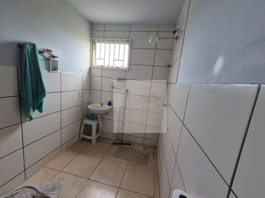 Foto 7 de Apartamento com 2 quartos à venda, 50m2 em Jardim das Nações, Itatiba - SP
