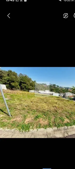Terreno / Lote à venda, 257m2 em Villaggio Fosuzzi, Itatiba - SP - imagem 1 Foto 1 de Terreno / Lote à venda, 257m2 em Villaggio Fosuzzi, Itatiba - SP
