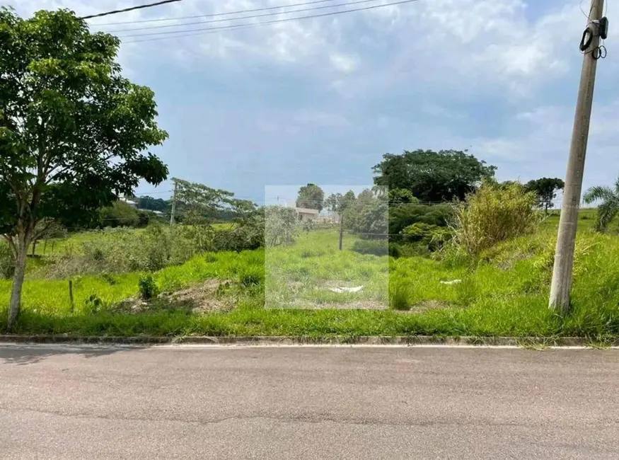 Terreno / Lote à venda, 288m2 em Villaggio Fosuzzi, Itatiba - SP - imagem 1 Foto 1 de Terreno / Lote à venda, 288m2 em Villaggio Fosuzzi, Itatiba - SP