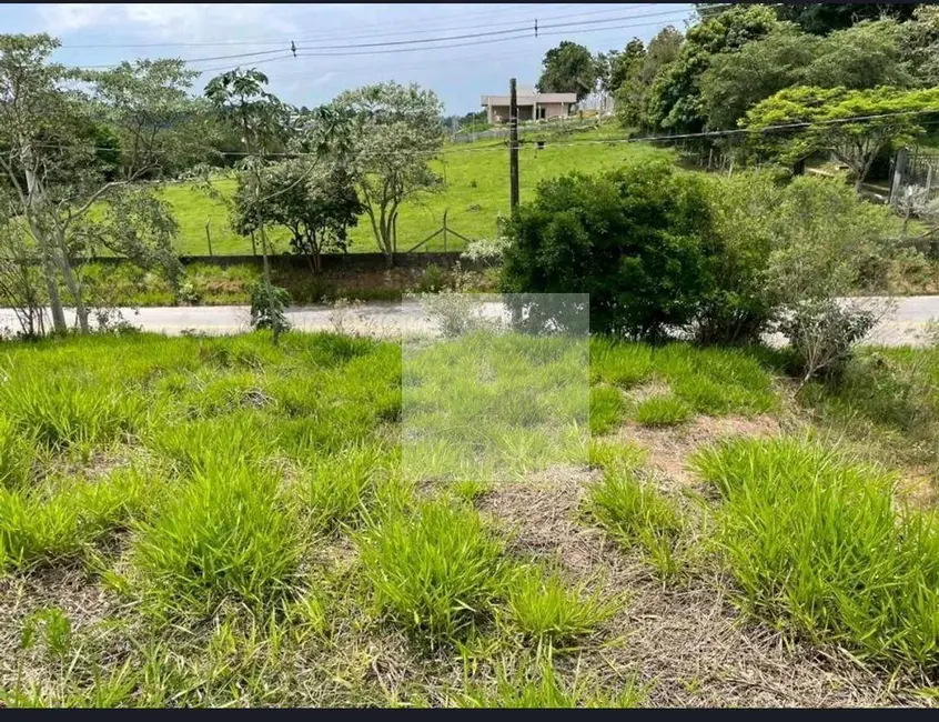 Terreno / Lote à venda, 288m2 em Villaggio Fosuzzi, Itatiba - SP - imagem 2 Foto 2 de Terreno / Lote à venda, 288m2 em Villaggio Fosuzzi, Itatiba - SP
