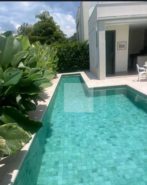 Casa de Condomínio com 5 quartos à venda, 432m2 em Campinas - SP - imagem 5 Foto 5 de Casa de Condomínio com 5 quartos à venda, 432m2 em Campinas - SP