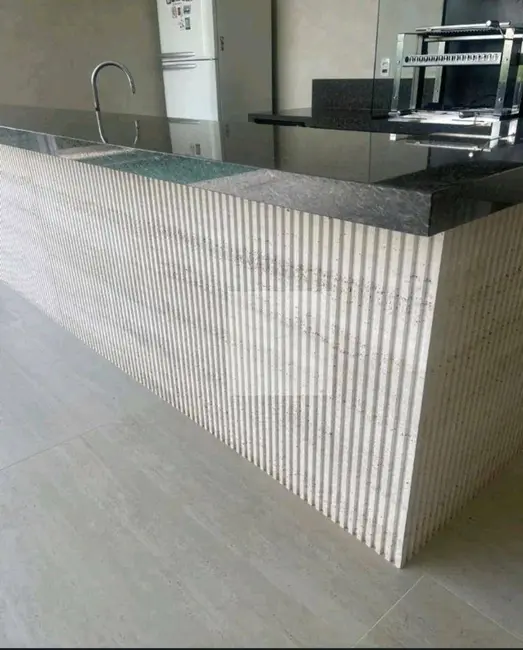 Casa de Condomínio com 5 quartos à venda, 432m2 em Campinas - SP - imagem 8 Foto 8 de Casa de Condomínio com 5 quartos à venda, 432m2 em Campinas - SP