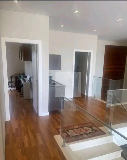 Casa de Condomínio com 5 quartos à venda, 432m2 em Campinas - SP - imagem 2 Foto 2 de Casa de Condomínio com 5 quartos à venda, 432m2 em Campinas - SP