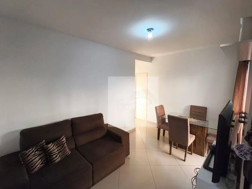 Foto 9 de Casa com 2 quartos à venda, 158m2 em Jardim Ester, Itatiba - SP