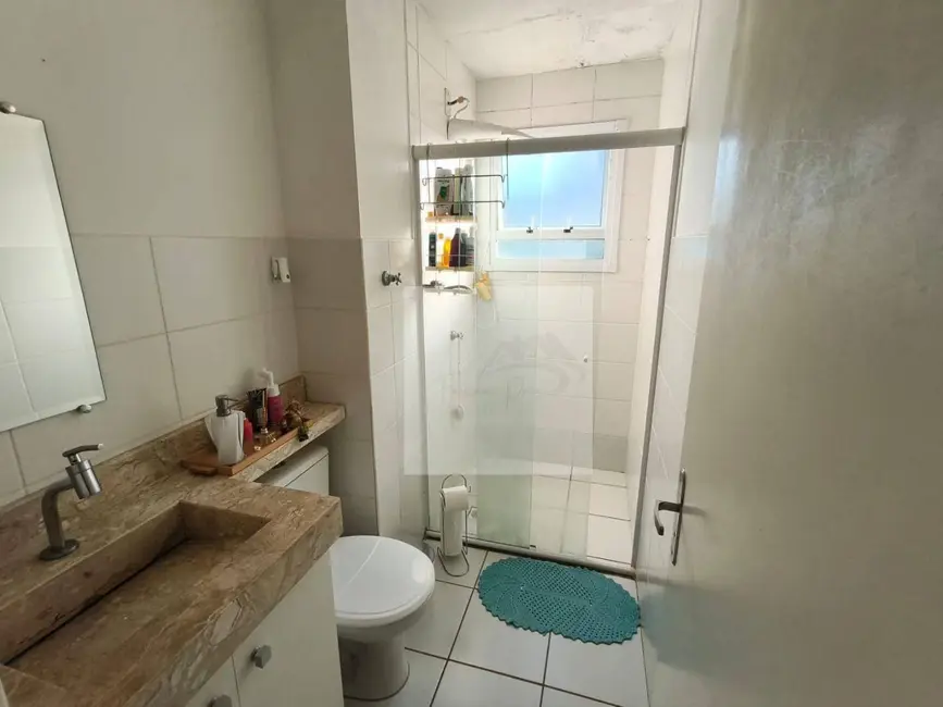 Foto 3 de Casa com 2 quartos à venda, 158m2 em Jardim Ester, Itatiba - SP