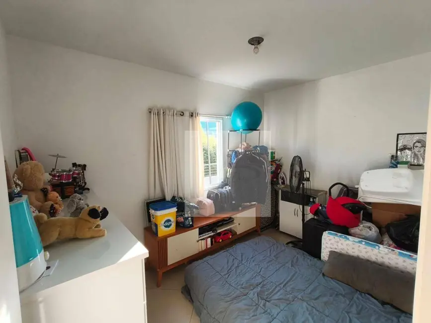 Foto 2 de Casa com 2 quartos à venda, 158m2 em Jardim Ester, Itatiba - SP