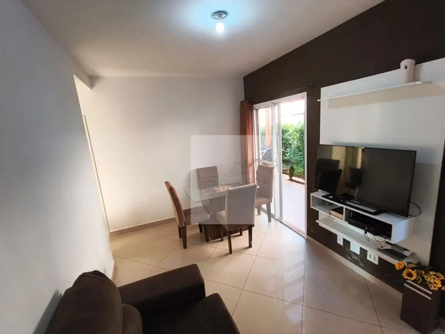 Foto 8 de Casa com 2 quartos à venda, 158m2 em Jardim Ester, Itatiba - SP