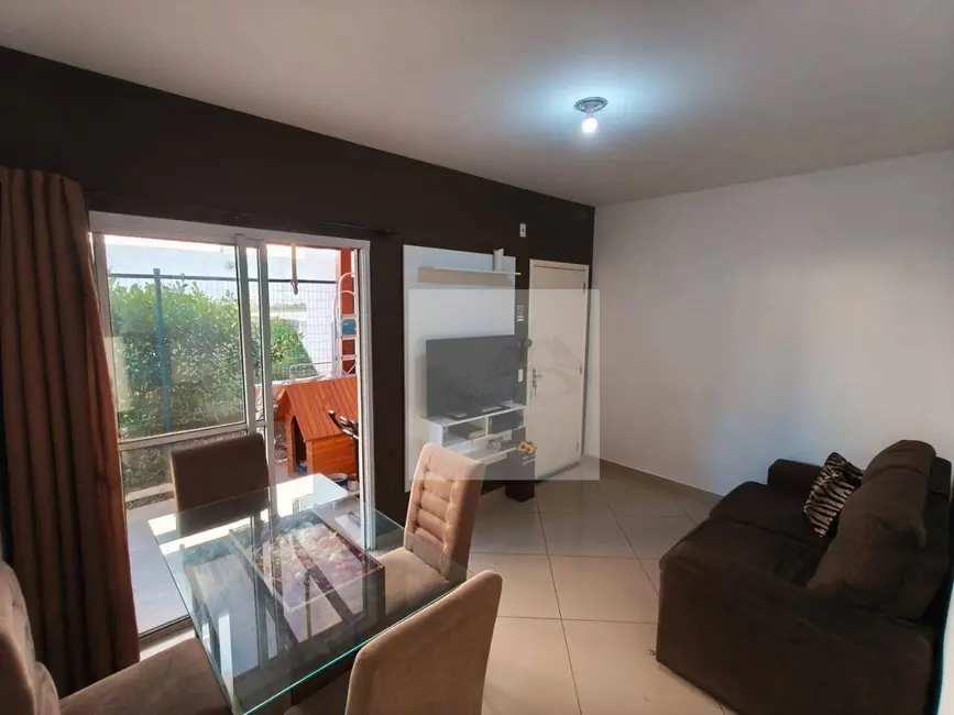 Foto 5 de Casa com 2 quartos à venda, 158m2 em Jardim Ester, Itatiba - SP