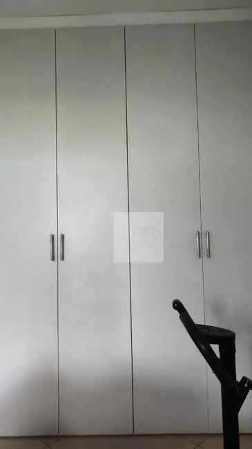 Foto 7 de Casa com 2 quartos à venda, 158m2 em Jardim Ester, Itatiba - SP