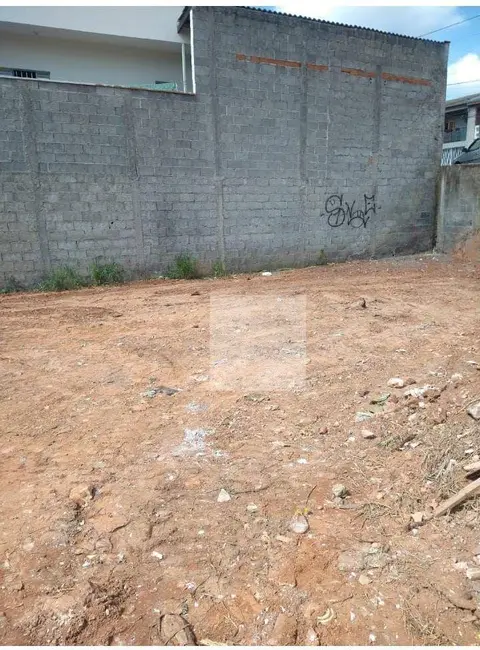 Terreno / Lote à venda, 147m2 em Parque da Colina, Itatiba - SP - imagem 1 Foto 1 de Terreno / Lote à venda, 147m2 em Parque da Colina, Itatiba - SP