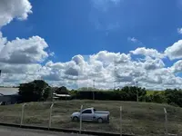 Imagem 4