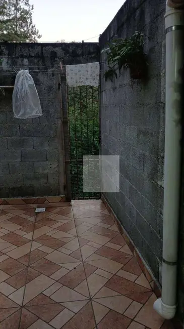 Foto 1 de Casa com 1 quarto à venda, 125m2 em Parque São Vicente, Itatiba - SP