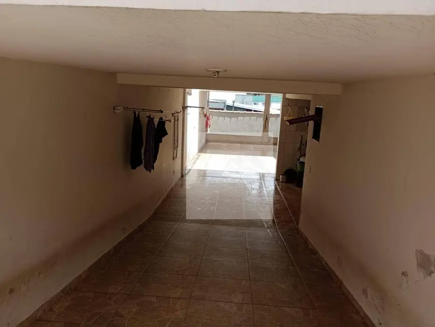 Foto 5 de Casa com 4 quartos à venda, 250m2 em Recanto do Parque, Itatiba - SP