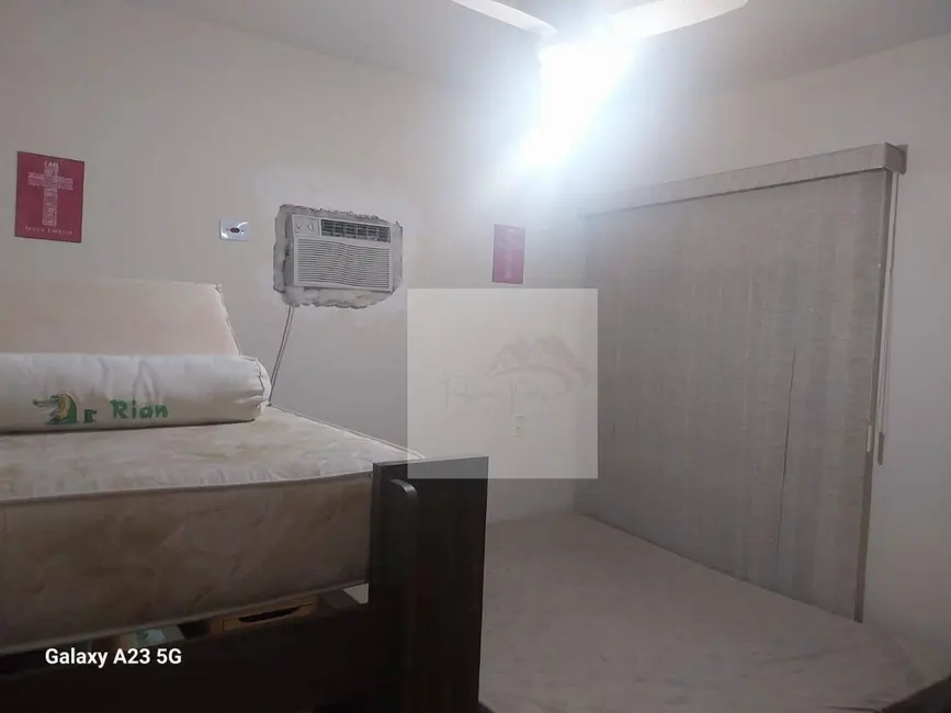 Foto 8 de Apartamento com 3 quartos à venda, 107m2 em Guaruja - SP