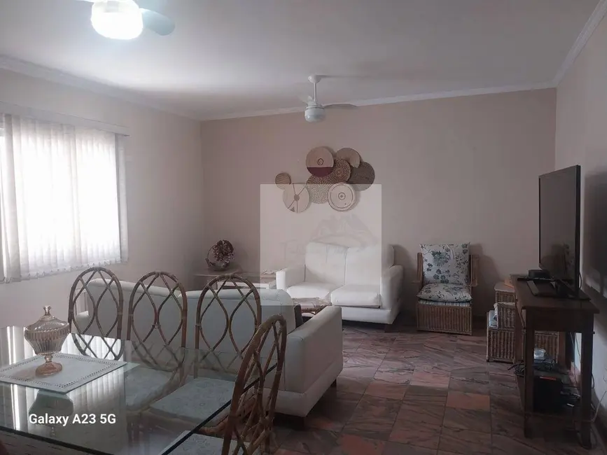 Foto 6 de Apartamento com 3 quartos à venda, 107m2 em Guaruja - SP
