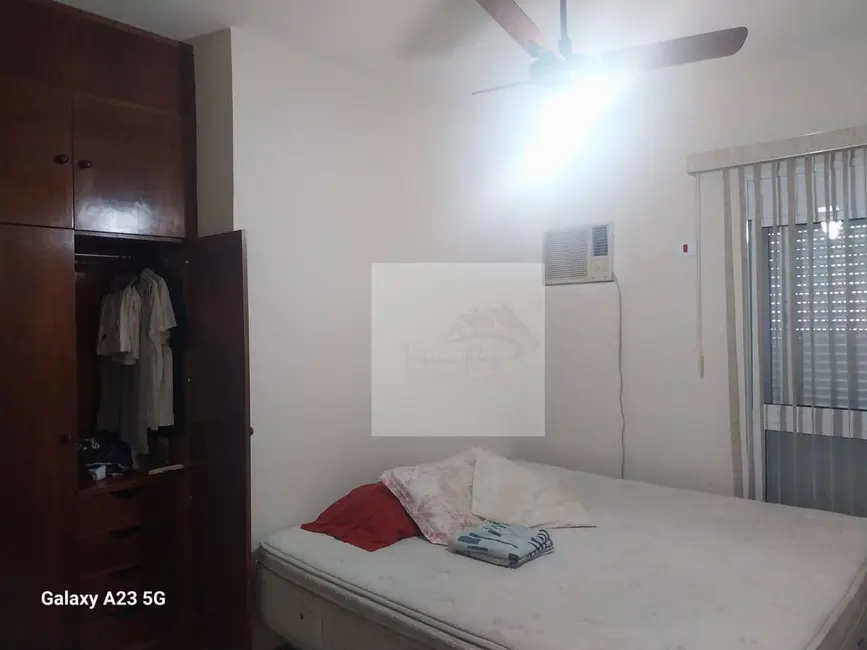 Foto 5 de Apartamento com 3 quartos à venda, 107m2 em Guaruja - SP