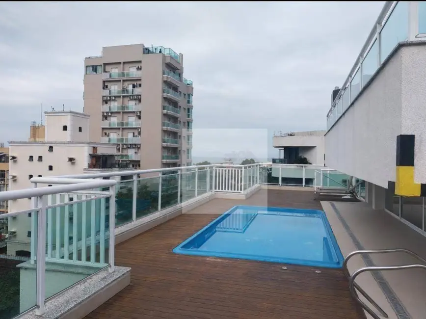 Foto 1 de Apartamento com 3 quartos à venda, 107m2 em Guaruja - SP