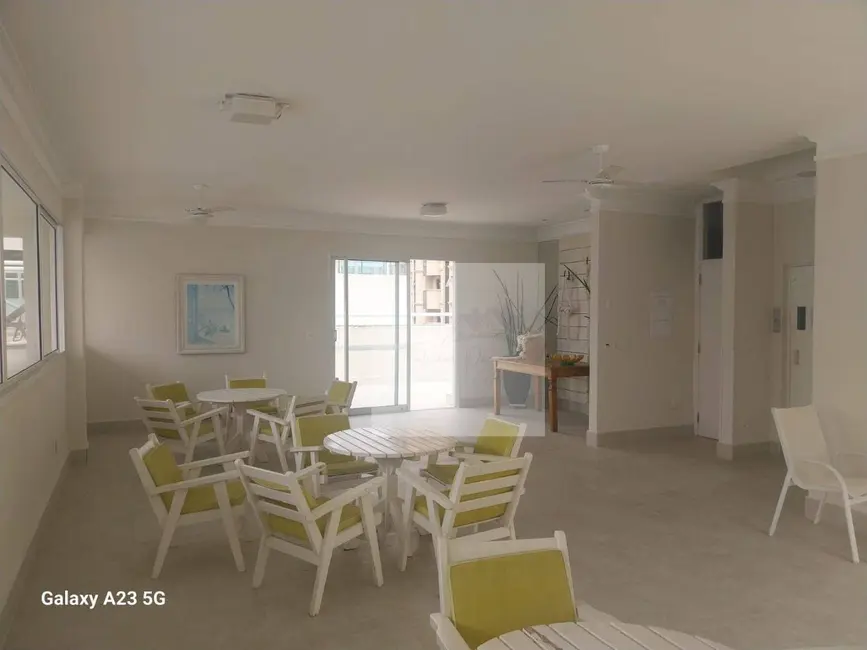 Foto 2 de Apartamento com 3 quartos à venda, 107m2 em Guaruja - SP