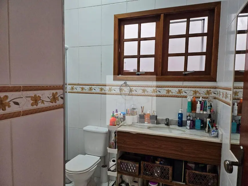 Foto 7 de Casa com 3 quartos à venda, 319m2 em Vila Centenário, Itatiba - SP