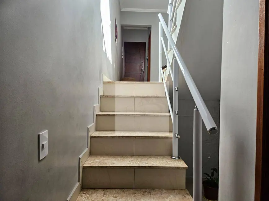 Foto 5 de Casa com 3 quartos à venda, 319m2 em Vila Centenário, Itatiba - SP