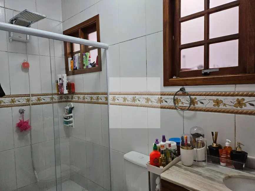 Foto 6 de Casa com 3 quartos à venda, 319m2 em Vila Centenário, Itatiba - SP