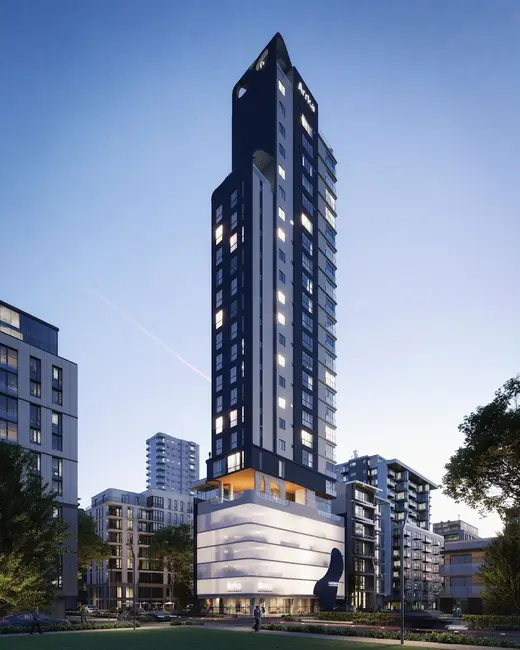 Foto 3 de Apartamento com 4 quartos à venda, 317m2 em Centro, Balneario Camboriu - SC