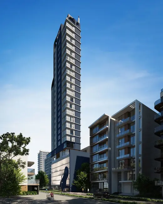 Foto 4 de Apartamento com 4 quartos à venda, 317m2 em Centro, Balneario Camboriu - SC