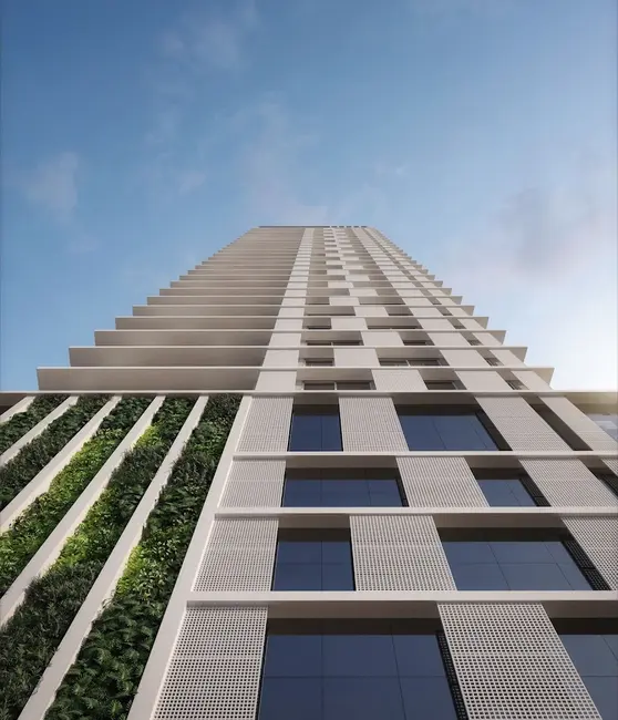 Apartamento com 4 quartos à venda, 230m2 em Centro, Balneario Camboriu - SC - imagem 3 Foto 3 de Apartamento com 4 quartos à venda, 230m2 em Centro, Balneario Camboriu - SC