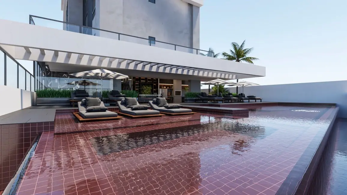 Foto 7 de Apartamento com 3 quartos à venda, 211m2 em Centro, Balneario Camboriu - SC