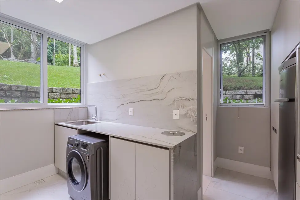 Foto 5 de Casa de Condomínio com 4 quartos à venda, 785m2 em Balneario Camboriu - SC