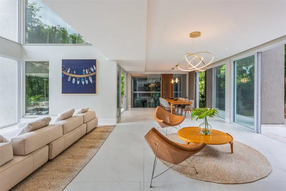 Foto 4 de Casa de Condomínio com 4 quartos à venda, 785m2 em Balneario Camboriu - SC